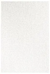 Indoor/Outdoor rug - Thurman (offwhite)