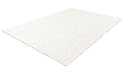 Indoor/Outdoor rug - Thurman (offwhite)