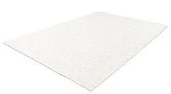 Indoor/Outdoor rug - Thurman (offwhite)