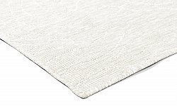 Indoor/Outdoor rug - Thurman (offwhite)