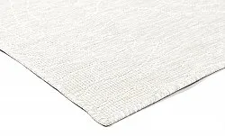 Indoor/Outdoor rug - Thurman (offwhite)