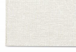 Indoor/Outdoor rug - Thurman (offwhite)