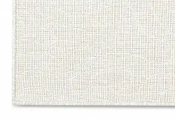 Indoor/Outdoor rug - Thurman (offwhite)