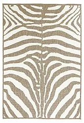 Indoor/Outdoor rug - Winona (beige)
