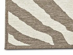 Indoor/Outdoor rug - Winona (beige)