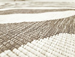 Indoor/Outdoor rug - Winona (beige)
