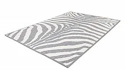 Indoor/Outdoor rug - Winona (gray)
