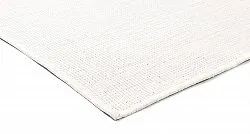 Indoor/Outdoor rug - Zelmare (off-white)