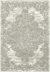 Wilton rug - Valenza (beige)