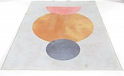 Wilton rug - Banize (multi)