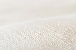 Round rug - Jodhpur Special Luxury Edition (offwhite)