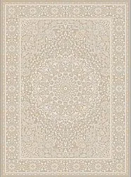Wilton rug - Vivian (beige)