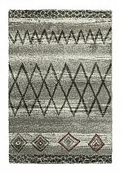 Wilton rug - Mona (ivory)