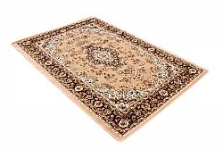 Wilton rug - Peking (gold)
