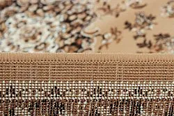 Wilton rug - Peking (gold)