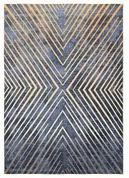 Wilton rug - Amorgos (cloud)