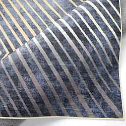 Wilton rug - Amorgos (cloud)