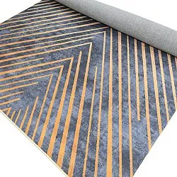 Wilton rug - Amorgos (cloud)