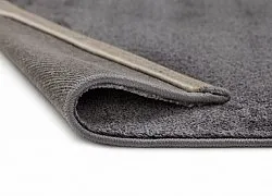Wilton rug - Sunayama (anthracite)