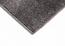 Wilton rug - Sunayama (anthracite)