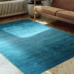 Wilton rug - Bacalar (light blue)