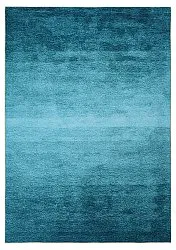 Wilton rug - Bacalar (light blue)