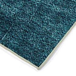 Wilton rug - Bacalar (light blue)
