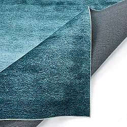Wilton rug - Bacalar (light blue)