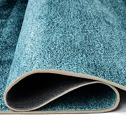 Wilton rug - Bacalar (light blue)