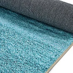 Wilton rug - Bacalar (light blue)