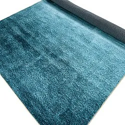 Wilton rug - Bacalar (light blue)