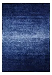 Wilton rug - Bacalar (dark blue)