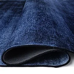 Wilton rug - Bacalar (dark blue)