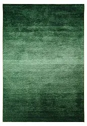 Wilton rug - Bacalar (dark green)