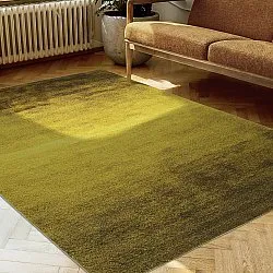 Wilton rug - Bacalar (ochre)