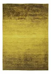 Wilton rug - Bacalar (ochre)