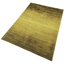 Wilton rug - Bacalar (ochre)