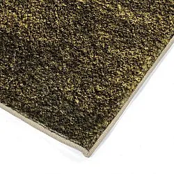 Wilton rug - Bacalar (ochre)