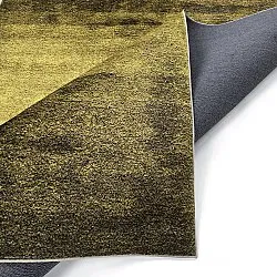 Wilton rug - Bacalar (ochre)
