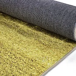 Wilton rug - Bacalar (ochre)
