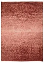 Wilton rug - Bacalar (terracotta)