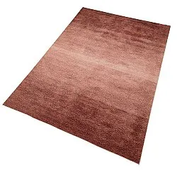 Wilton rug - Bacalar (terracotta)