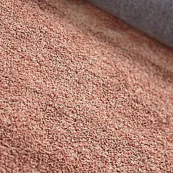 Wilton rug - Bacalar (terracotta)