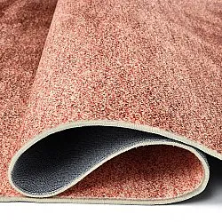 Wilton rug - Bacalar (terracotta)