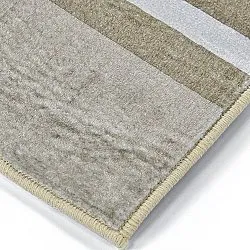 Wilton rug - Banff (beige)