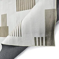 Wilton rug - Banff (beige)
