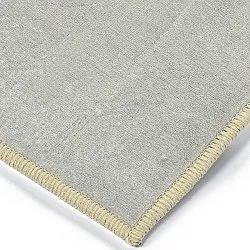Wilton rug - Barcelona (champagne)