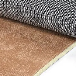 Wilton rug - Barcelona (champagne)