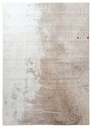 Wilton rug - Bornos (grey/beige)
