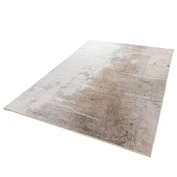 Wilton rug - Bornos (grey/beige)